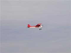 PICT1549.JPG
